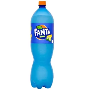 Fanta Shokata 1.25 L