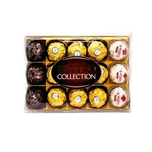 Ferrero Collection 172g T15