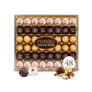 Ferrero Collection 269g T24