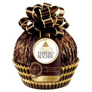 Ferrero Rocher 125g
