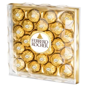 Ferrero Rocher 300g T24