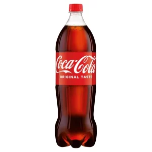 Coca Cola 1.5L