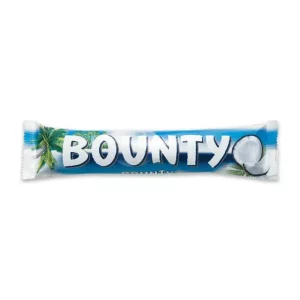 Bounty 57g 2*28.5g