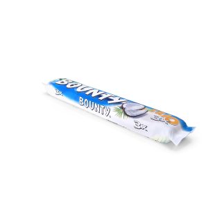 Bounty Trio 85g