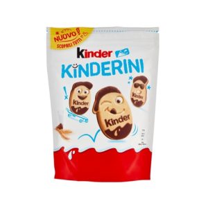 Kinder Kinderini 250g