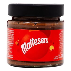 Maltesers 200g