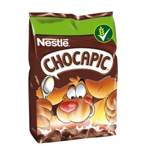 Nestle Cereal Chocapic 250g