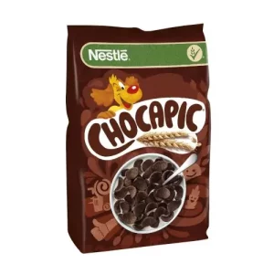 Nestle Cereal Chocapic 500g