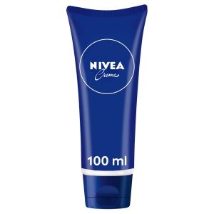 Nivea Crème 100ml