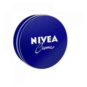 Nivea Crème 150ml