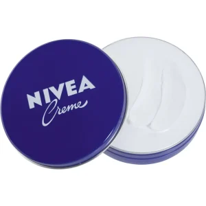 Nivea Crème 30ml