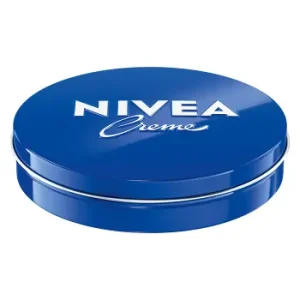 Nivea Crème 75ml