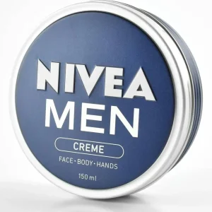 Nivea Men Crème 150ml
