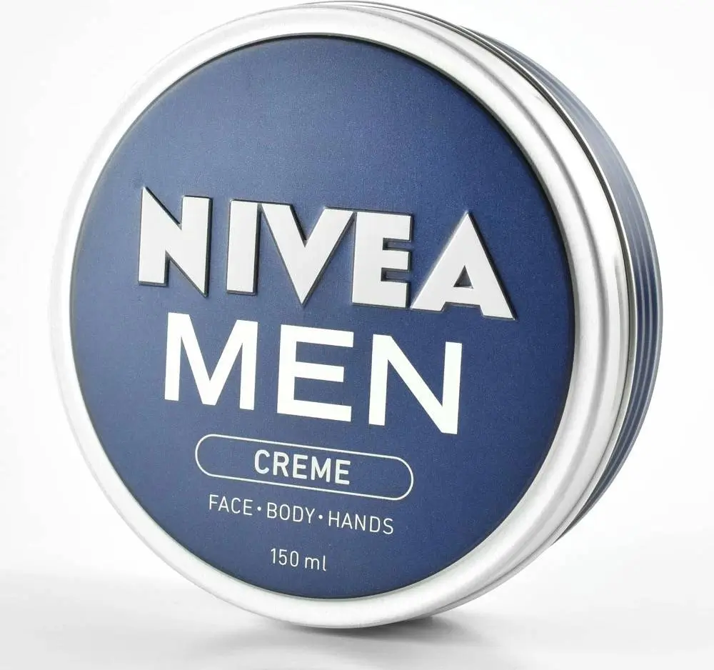 Nivea Men Crème 150ml