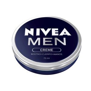 Nivea Men Crème 75ml