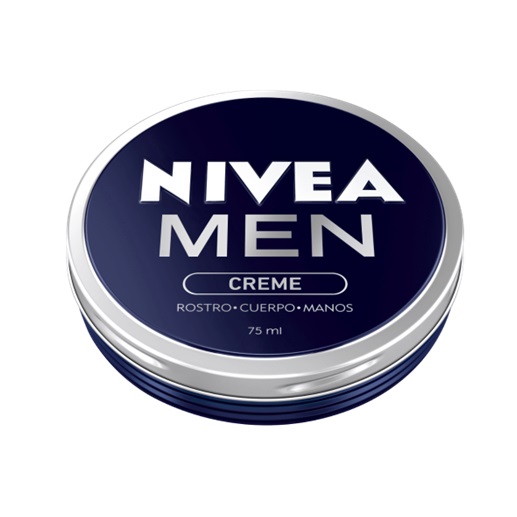 Nivea Men Crème 75ml