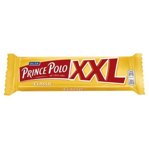 Prince Polo Classic 50g