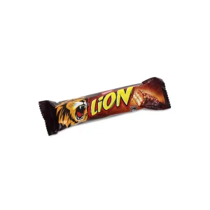 Lion Chocolate Bar 42g